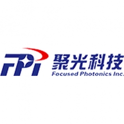 Focused Photonics